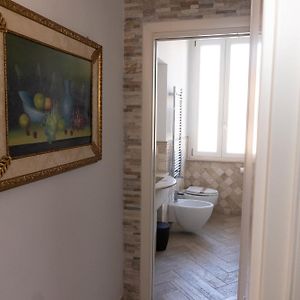 Deluxe Vierbettzimmer